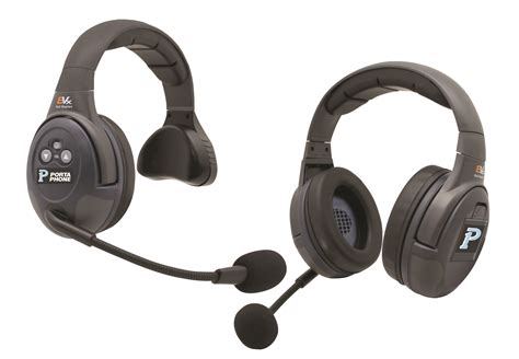 wireless headsets for football coaches.